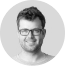 Jake Felser, CTO, Freight Farms