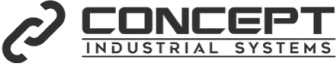 Concept Industrial Systems
