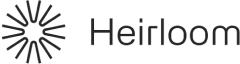Heirloom