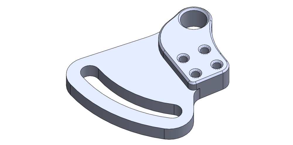 CNC DFM design for workholding example part 4130.png